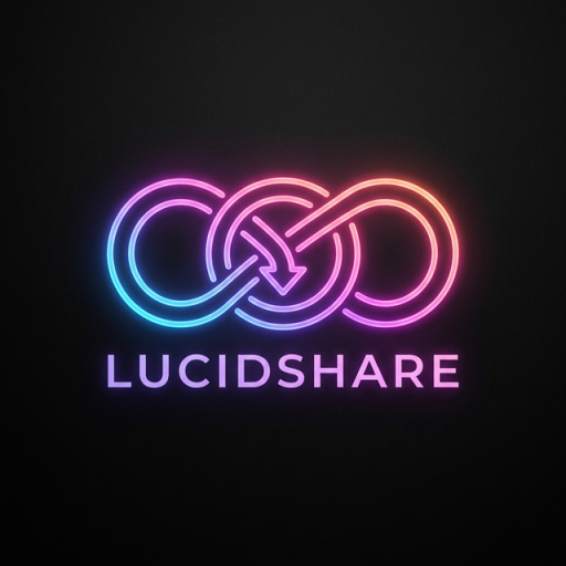 Lucid Share